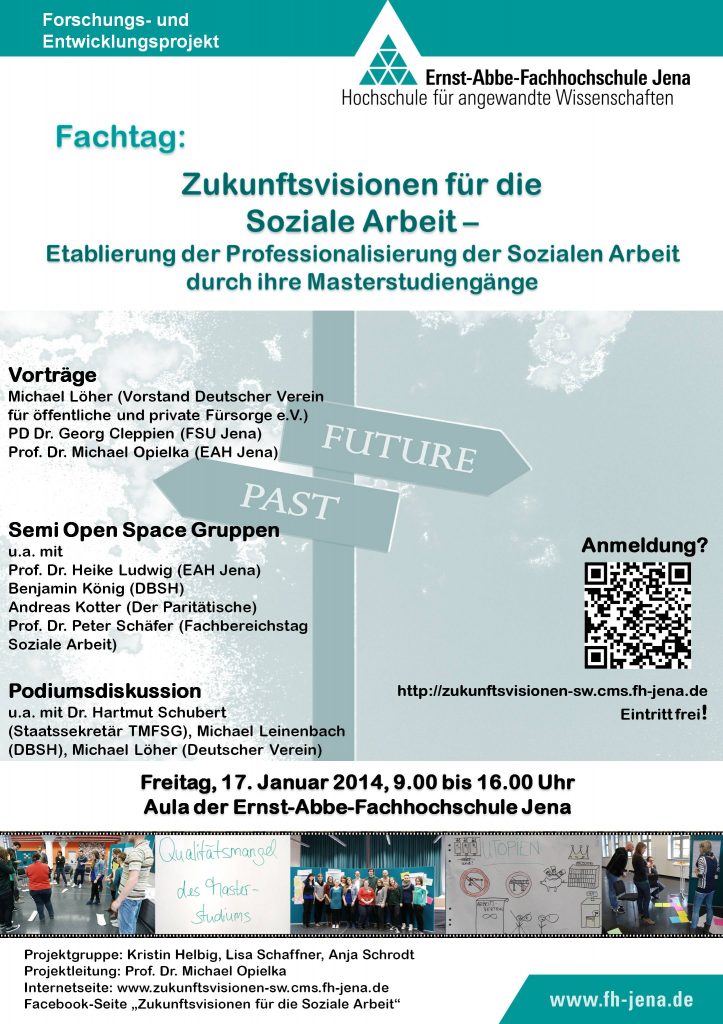 Plakat_Fachtag_Zukunftsvisionen_Stand_2013-12-8